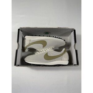 New Nike LD-1000 Shoes Mens Size 7 Light Bone Sail Running HJ4687-005